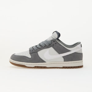 Sneakers Nike Dunk Low Retro Se Cool Grey/ White-Photon Dust-White EUR 38.5-alacsony-ár