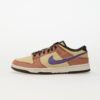 Sneakers Nike Dunk Low Retro Se Dusted Clay/ Dusty Amethyst-Team Gold EUR 42-alacsony-ár