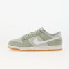 Sneakers Nike Dunk Low Retro Se Jade Horizon/ Summit White-Light Silver EUR 42-alacsony-ár