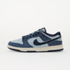 Sneakers Nike Dunk Low Retro Se Lt Armory Blue/ Midnight Navy EUR 38.5-alacsony-ár