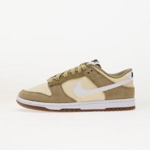 Sneakers Nike Dunk Low Retro Se Neutral Olive/ White-Lt Khaki-White EUR 38.5-alacsony-ár