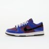 Sneakers Nike Dunk Low Retro Se Paramount Blue/ Black-Viotech-White EUR 38.5-alacsony-ár