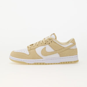Sneakers Nike Dunk Low Retro Se White/ Tm Gold-White EUR 40-alacsony-ár