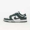 Sneakers Nike Dunk Low Retro White/ Vintage Green-White EUR 37.5-alacsony-ár