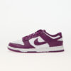 Sneakers Nike Dunk Low Retro White/ Viotech-White EUR 36.5-alacsony-ár