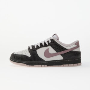 Sneakers Nike Dunk Low Se Medium Ash/ Taupe Grey-Vast Grey EUR 42.5-alacsony-ár
