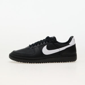 Sneakers Nike Field General '82 Black/ White-Black EUR 35.5-alacsony-ár