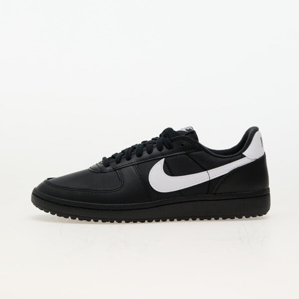 Sneakers Nike Field General '82 Black/ White-Black EUR 35.5-alacsony-ár