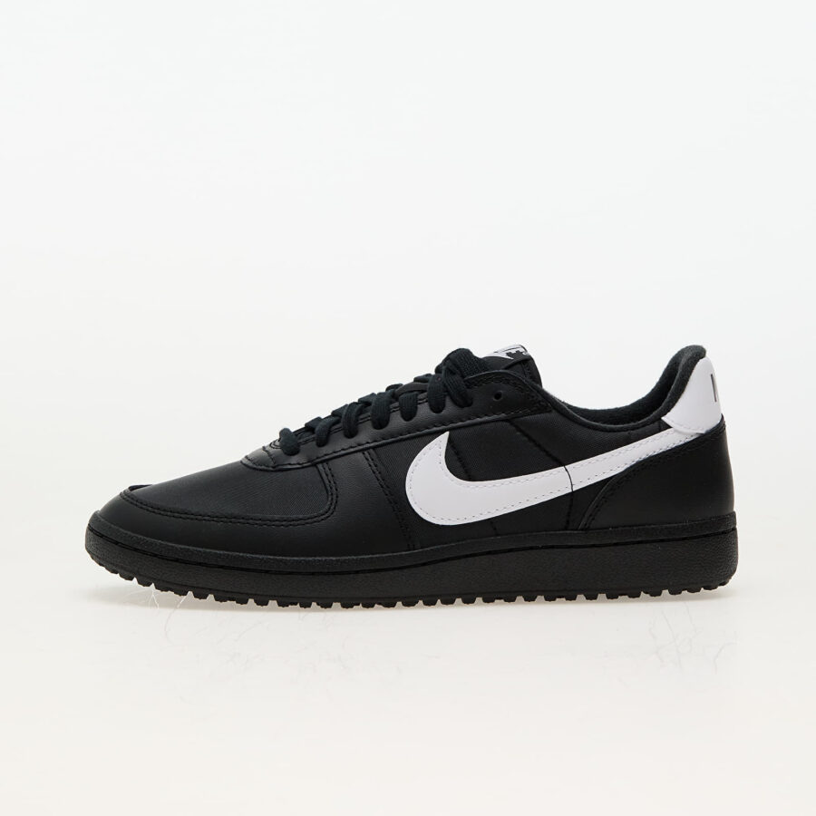 Sneakers Nike Field General '82 Black/ White-Black EUR 35.5-alacsony-ár
