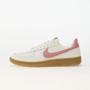 Sneakers Nike Field General 82 Sail/ Rust Pink-Gum Light Brown EUR 40-alacsony-ár