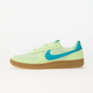 Sneakers Nike Field General 82 Sp Barely Volt/ Dusty Cactus-Gum Light Brown EUR 37.5-alacsony-ár