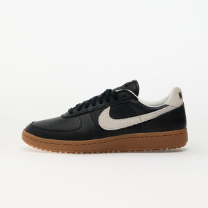 Sneakers Nike Field General 82 Sp Sail/ Black-Gum Med Brown EUR 46-alacsony-ár