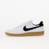 Sneakers Nike Field General 82 Sp White/ Black-Gum Light Brown EUR 36.5-alacsony-ár