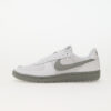 Sneakers Nike Field General '82 White/ Shadow Grey EUR 43-alacsony-ár