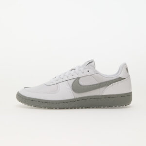 Sneakers Nike Field General '82 White/ Shadow Grey EUR 43-alacsony-ár