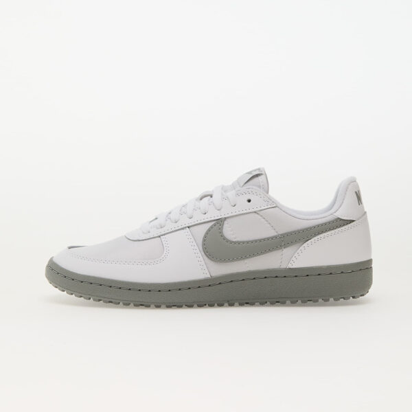 Sneakers Nike Field General '82 White/ Shadow Grey EUR 43-alacsony-ár