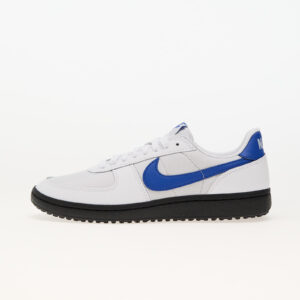 Sneakers Nike Field General '82 White/ Varsity Royal-Black EUR 40-alacsony-ár