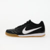 Sneakers Nike Gato Black/ White-Gum Light Brown EUR 42-alacsony-ár
