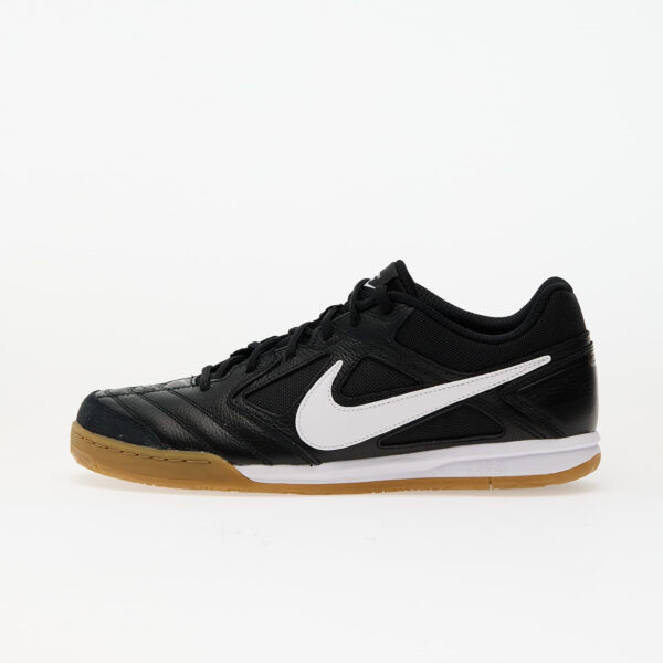 Sneakers Nike Gato Black/ White-Gum Light Brown EUR 42-alacsony-ár