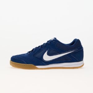 Sneakers Nike Gato Coastal Blue/ White-Gum Light Brown EUR 40.5-alacsony-ár