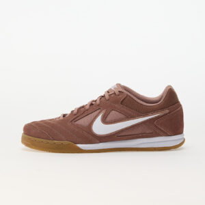 Sneakers Nike Gato Desert Dust/ White-Gum Light Brown EUR 44-alacsony-ár