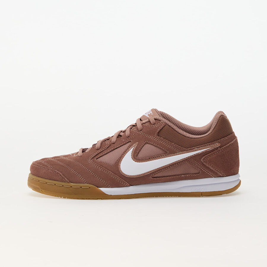 Sneakers Nike Gato Desert Dust/ White-Gum Light Brown EUR 44-alacsony-ár