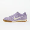 Sneakers Nike Gato Hydrangeas/ Soft Pearl-Gum Light Brown EUR 40.5-alacsony-ár
