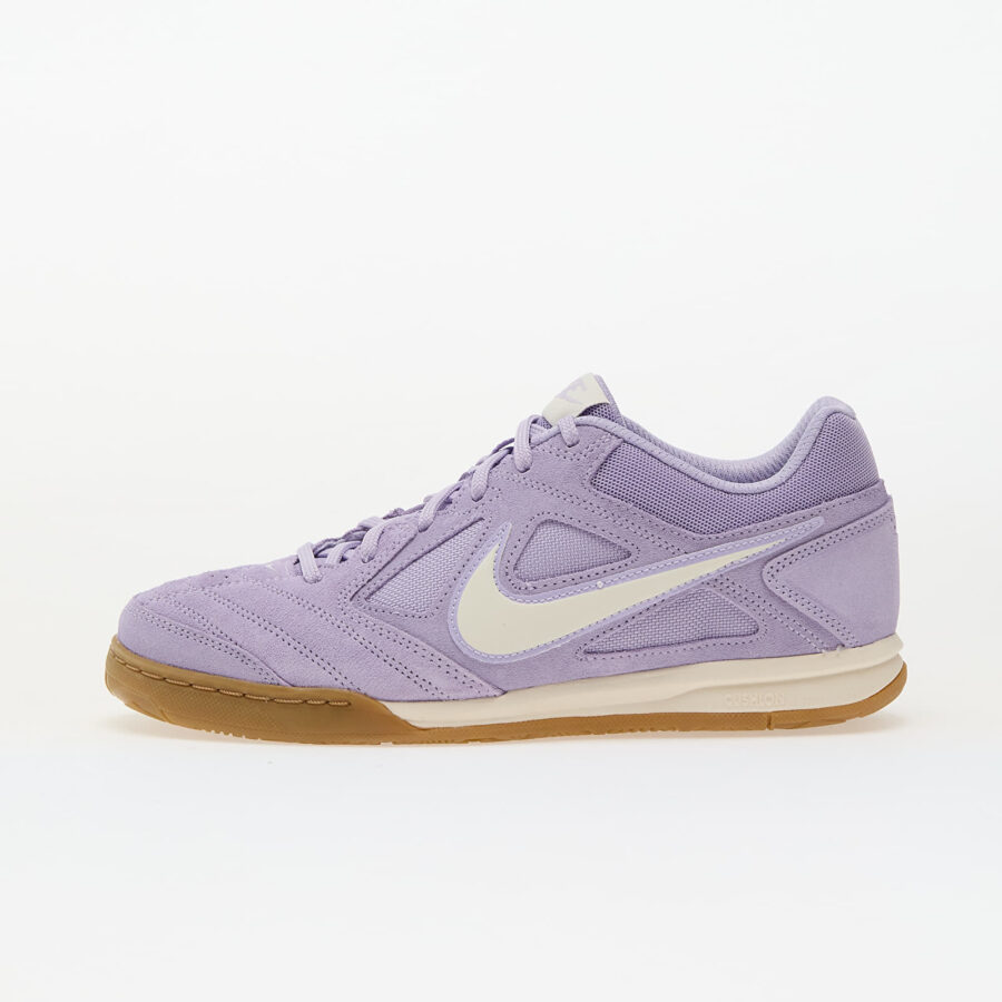 Sneakers Nike Gato Hydrangeas/ Soft Pearl-Gum Light Brown EUR 40.5-alacsony-ár
