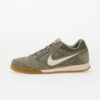 Sneakers Nike Gato Light Army/ Soft Pearl-Gum Light Brown EUR 39-alacsony-ár