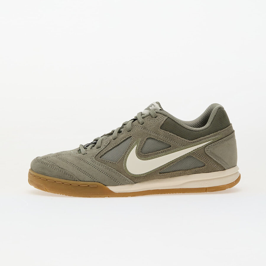 Sneakers Nike Gato Light Army/ Soft Pearl-Gum Light Brown EUR 39-alacsony-ár