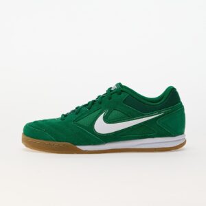 Sneakers Nike Gato Pine Green/ White-Gum Light Brown EUR 40-alacsony-ár