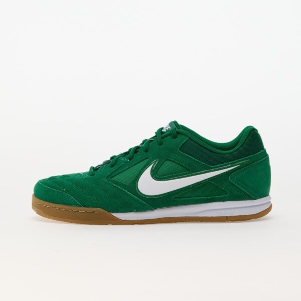 Sneakers Nike Gato Pine Green/ White-Gum Light Brown EUR 40-alacsony-ár