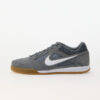 Sneakers Nike Gato Smoke Grey/ White-Gum Light Brown EUR 41-alacsony-ár