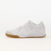 Sneakers Nike Gato White/ White-Gum Light Brown EUR 38-alacsony-ár