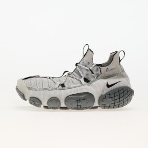 Sneakers Nike ISPA Link Lt Iron Ore/ Black-Smoke Grey EUR 38.5-alacsony-ár