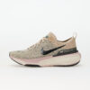 Sneakers Nike Invincible 3 Premium Sanddrift/ Anthracite-Pink Oxford EUR 38.5-alacsony-ár