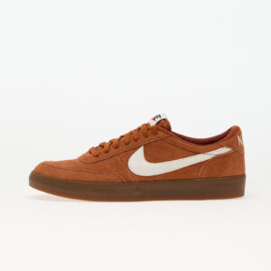 Sneakers Nike Killshot 2 Dark Russet/ Phantom-Gum Med Brown-Black EUR 42-alacsony-ár