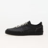 Sneakers Nike Killshot 2 Leather Black/ Black-Phantom EUR 37.5-alacsony-ár