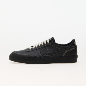Sneakers Nike Killshot 2 Leather Black/ Black-Phantom EUR 37.5-alacsony-ár