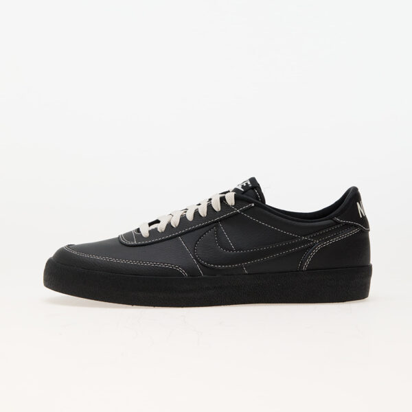 Sneakers Nike Killshot 2 Leather Black/ Black-Phantom EUR 37.5-alacsony-ár