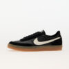 Sneakers Nike Killshot 2 Leather Black/ Sail-Gum Yellow EUR 38.5-alacsony-ár