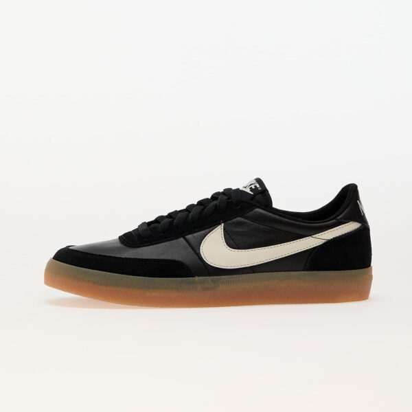 Sneakers Nike Killshot 2 Leather Black/ Sail-Gum Yellow EUR 38.5-alacsony-ár