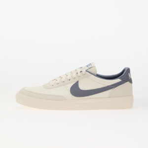 Sneakers Nike Killshot 2 Leather Sail/ Ashen Slate EUR 40.5-alacsony-ár