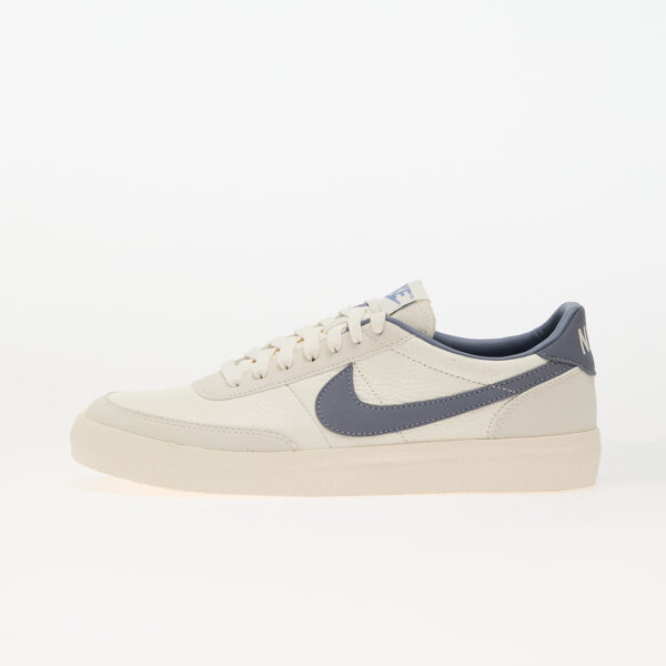Sneakers Nike Killshot 2 Leather Sail/ Ashen Slate EUR 40.5-alacsony-ár