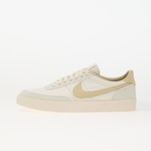 Sneakers Nike Killshot 2 Leather Sail/ Lt Khaki EUR 41-alacsony-ár