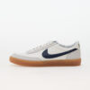 Sneakers Nike Killshot 2 Leather Sail/ Midnight Navy-Gum Yellow EUR 38.5-alacsony-ár