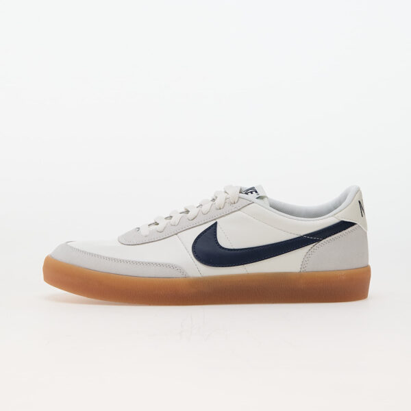 Sneakers Nike Killshot 2 Leather Sail/ Midnight Navy-Gum Yellow EUR 38.5-alacsony-ár