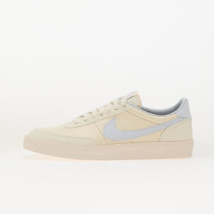 Sneakers Nike Killshot 2 Leather Soft Pearl/ Football Grey EUR 38.5-alacsony-ár