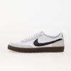 Sneakers Nike Killshot 2 Leather White/ Black-Light Silver-Gum Dark Brown EUR 36.5-alacsony-ár