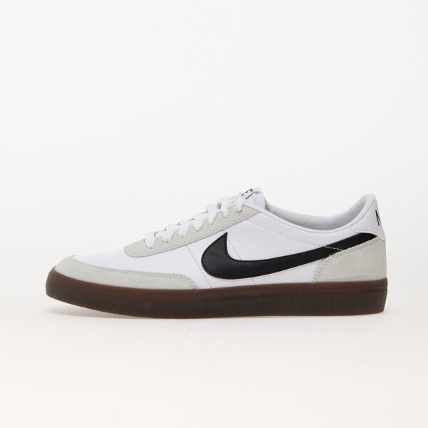 Sneakers Nike Killshot 2 Leather White/ Black-Light Silver-Gum Dark Brown EUR 36.5-alacsony-ár